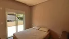 Foto 10 de Sobrado com 3 Quartos à venda, 218m² em Vila Margarida, Campo Grande