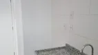 Foto 67 de Apartamento com 2 Quartos à venda, 79m² em Vila Guilherme, São Paulo