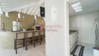 Foto 58 de Casa de Condomínio com 6 Quartos à venda, 744m² em Loteamento Portal do Paraiso, Jundiaí