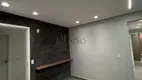 Foto 2 de Apartamento com 2 Quartos para alugar, 57m² em Centro, Campinas