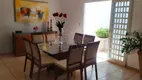 Foto 5 de Casa com 3 Quartos à venda, 171m² em Jardim dos Flamboyants, Araraquara