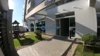 Foto 3 de Apartamento com 2 Quartos à venda, 52m² em Beira Rio, Biguaçu
