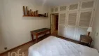 Foto 34 de Apartamento com 3 Quartos à venda, 197m² em Lagoa, Rio de Janeiro