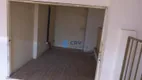 Foto 16 de Sala Comercial para alugar, 180m² em Centro, Londrina