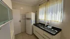 Foto 6 de Apartamento com 1 Quarto à venda, 56m² em Vila Tupi, Praia Grande