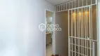 Foto 31 de Apartamento com 2 Quartos à venda, 96m² em Botafogo, Rio de Janeiro