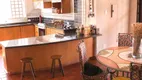 Foto 6 de Casa de Condomínio com 1 Quarto para alugar, 290m² em Parque Monterrey, Arapongas