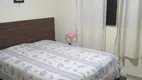 Foto 6 de Casa com 2 Quartos à venda, 101m² em Independência, São Bernardo do Campo