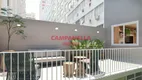 Foto 37 de Apartamento com 4 Quartos à venda, 420m² em Flamengo, Rio de Janeiro