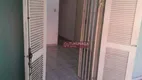 Foto 19 de Sobrado com 3 Quartos à venda, 80m² em Jardim Filhos da Terra, São Paulo