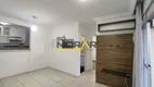 Foto 2 de Apartamento com 2 Quartos à venda, 58m² em Graça, Belo Horizonte