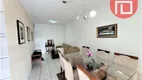 Foto 3 de Casa de Condomínio com 2 Quartos à venda, 72m² em Penha, Bragança Paulista