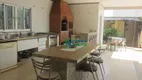Foto 19 de Casa de Condomínio com 4 Quartos à venda, 323m² em Campestre, Piracicaba