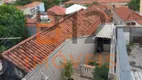 Foto 25 de Sobrado com 3 Quartos à venda, 171m² em Vila Maria Alta, São Paulo