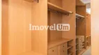 Foto 12 de Apartamento com 2 Quartos à venda, 97m² em Humaitá, Rio de Janeiro