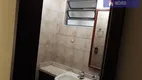 Foto 8 de Apartamento com 3 Quartos à venda, 68m² em Jardim Garcia, Campinas