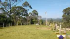 Foto 11 de Fazenda/Sítio com 5 Quartos à venda, 500m² em Chacaras das Colinas, Franco da Rocha