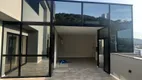 Foto 8 de Apartamento com 4 Quartos à venda, 214m² em Barra, Balneário Camboriú