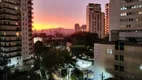Foto 42 de Apartamento com 2 Quartos à venda, 70m² em Santana, São Paulo