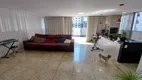 Foto 4 de Cobertura com 4 Quartos à venda, 270m² em Castelo, Belo Horizonte