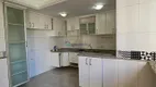 Foto 10 de Apartamento com 4 Quartos à venda, 171m² em Vila Mascote, São Paulo