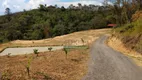 Foto 9 de Fazenda/Sítio com 3 Quartos à venda, 60m² em Sape I, Caçapava