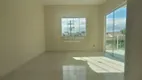 Foto 20 de Casa com 3 Quartos à venda, 150m² em Pontinha, Araruama