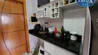 Foto 13 de Apartamento com 2 Quartos à venda, 76m² em Jardim Petrópolis, Cuiabá