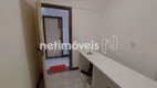 Foto 6 de Sala Comercial para alugar, 30m² em Parque Bela Vista, Salvador