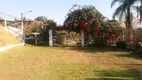 Foto 20 de Fazenda/Sítio com 3 Quartos à venda, 115m² em Zona Rural, Pedra Bela