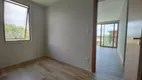 Foto 44 de Casa de Condomínio com 5 Quartos à venda, 375m² em Praia do Forte, Mata de São João