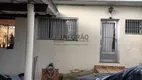 Foto 4 de Casa com 4 Quartos à venda, 125m² em Vila Vera, São Paulo