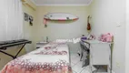 Foto 30 de Apartamento com 3 Quartos à venda, 88m² em Garcia, Blumenau