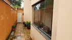 Foto 6 de Casa com 5 Quartos à venda, 260m² em Santa Amélia, Belo Horizonte