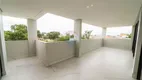 Foto 37 de Casa de Condomínio com 4 Quartos à venda, 450m² em Setor Habitacional Jardim Botânico, Brasília