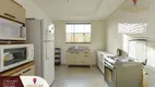 Foto 6 de Casa de Condomínio com 3 Quartos à venda, 150m² em Costeira, São José dos Pinhais
