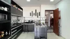 Foto 7 de Casa com 3 Quartos à venda, 220m² em Mansões Santo Antônio, Campinas