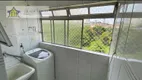 Foto 8 de Apartamento com 2 Quartos à venda, 50m² em Jardim Vergueiro (Sacomã), São Paulo