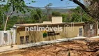 Foto 2 de Casa de Condomínio com 2 Quartos à venda, 115m² em Serra do Cipó, Santana do Riacho