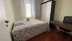 Foto 10 de Apartamento com 4 Quartos à venda, 105m² em Capoeiras, Florianópolis