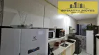 Foto 14 de Apartamento com 2 Quartos à venda, 54m² em Ponte de Sao Joao, Jundiaí