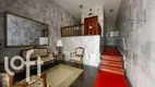 Foto 31 de Apartamento com 2 Quartos à venda, 70m² em Glória, Rio de Janeiro