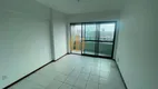 Foto 13 de Apartamento com 3 Quartos à venda, 93m² em Graças, Recife