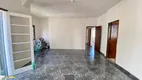 Foto 15 de Apartamento com 3 Quartos à venda, 162m² em Higienópolis, São Paulo