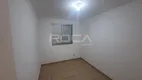 Foto 18 de Apartamento com 2 Quartos à venda, 45m² em Jardim Jóckei Club A, São Carlos
