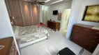 Foto 14 de Apartamento com 4 Quartos à venda, 289m² em Liberdade, Belo Horizonte