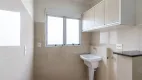 Foto 35 de Apartamento com 2 Quartos à venda, 88m² em Nova Aliança, Ribeirão Preto