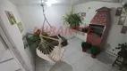 Foto 21 de Sobrado com 3 Quartos à venda, 92m² em Santana, São Paulo