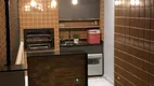 Foto 7 de Apartamento com 4 Quartos à venda, 220m² em Aleixo, Manaus