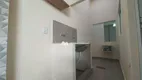 Foto 6 de Casa de Condomínio com 3 Quartos à venda, 130m² em Condomínio Residencial Parque da Liberdade II, São José do Rio Preto